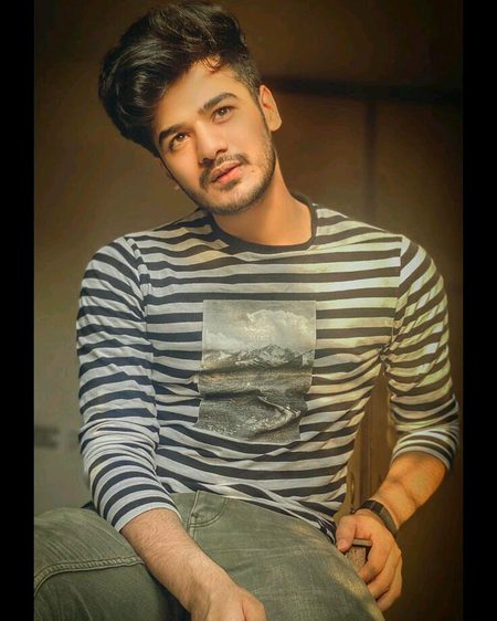 TikTok Stars image