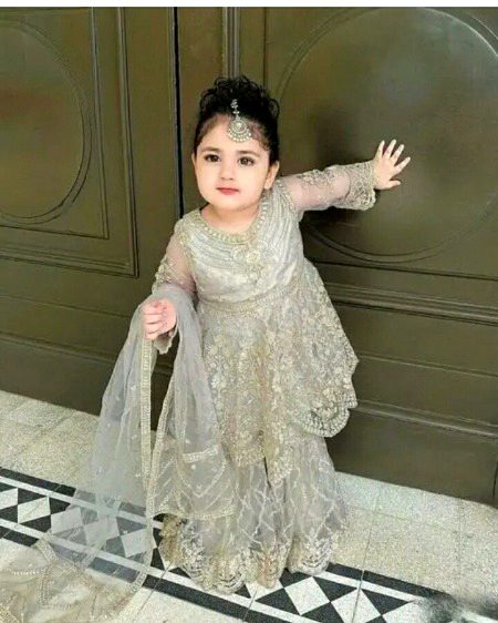 Beautiful People image