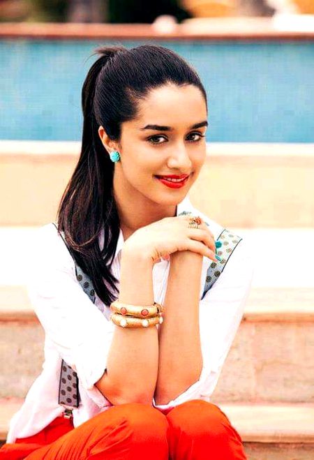 Indian Celebs image