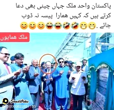 Memes & Satire image