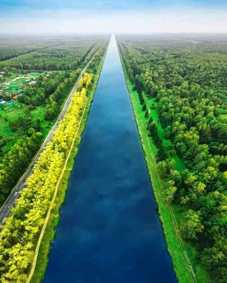 Beautiful Nature image