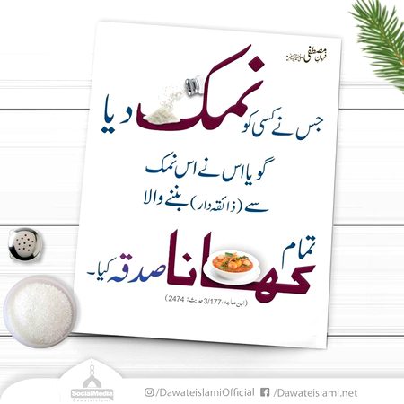 Islamic Quotes image