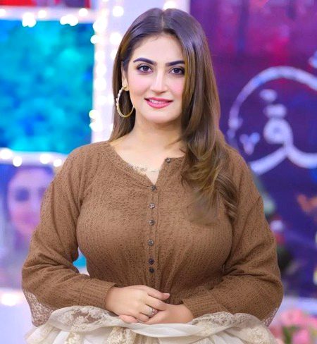 Pakistani Celebs image