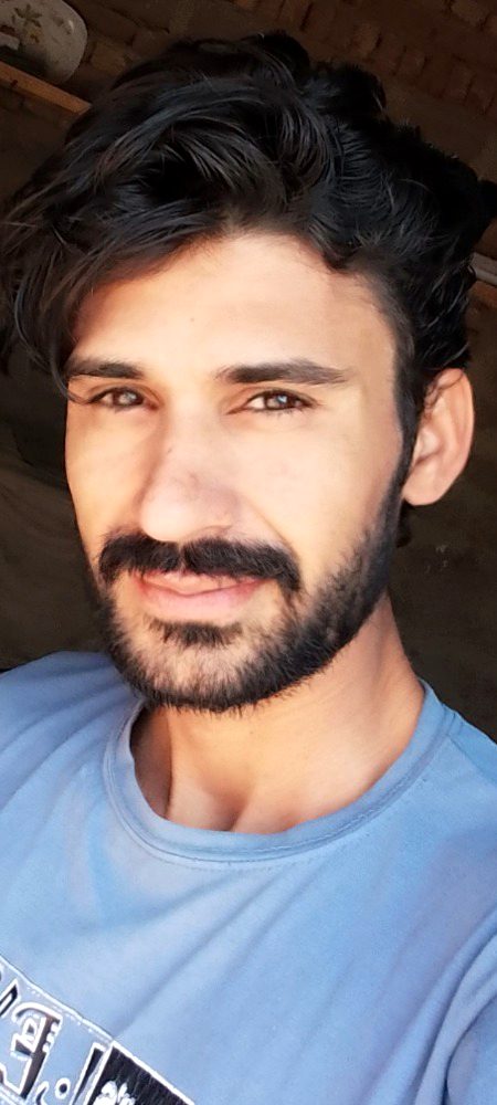 .q2 hi aall Kya Haal hai. And follow to follow. Look this my new pic. ❣️❣️🤗💯💯