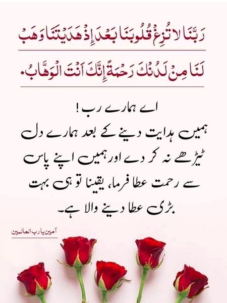 Islamic Quotes image