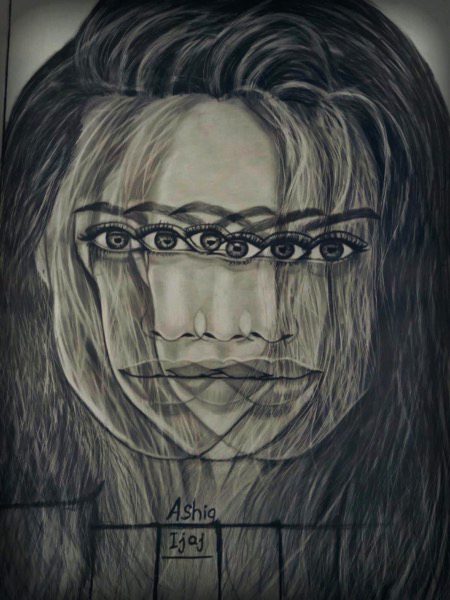 Paintings image