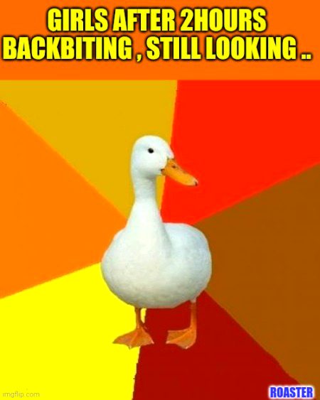 Memes & Satire image