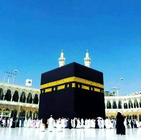 Beautiful Structures image