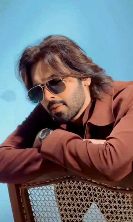 Pakistani Celebs image