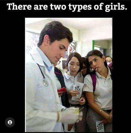 kya chal rha h