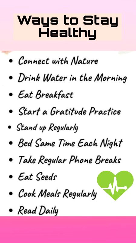 Health & Beauty image