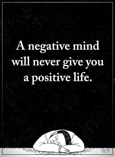 Life Qoute