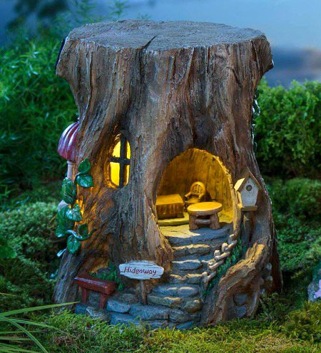 Beautiful Structures image