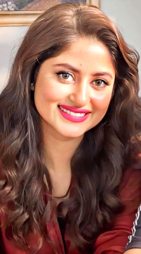 Pakistani Celebs image