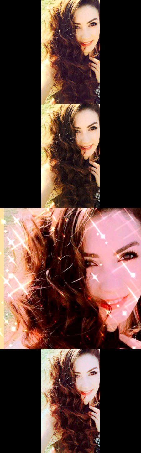 Turkish actress😍😍