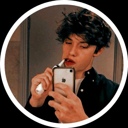 Beautiful People image