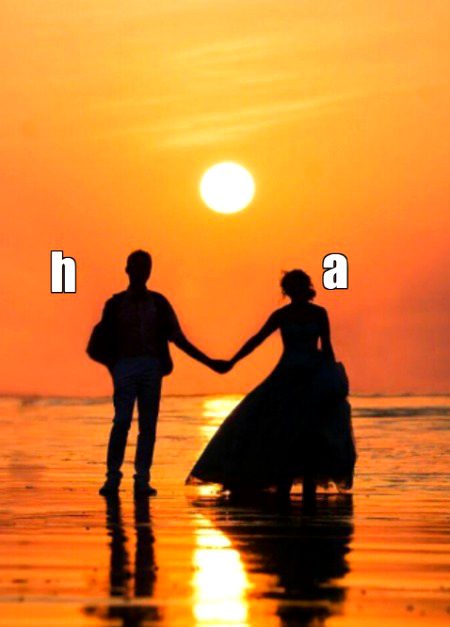 Beautiful Nature image