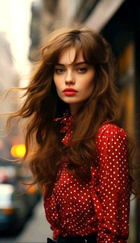 Beautiful People image