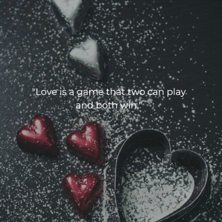 Life advice hi smj lo sb