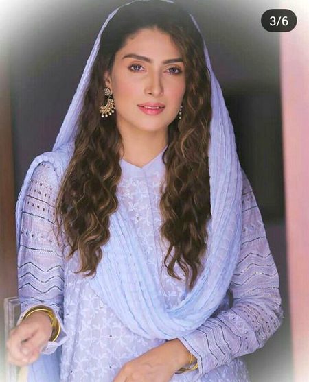 Pakistani Celebs image