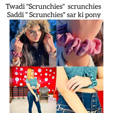 Memes & Satire image