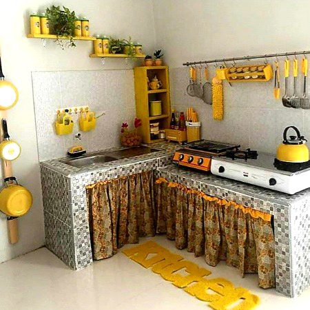 Beautiful Structures image