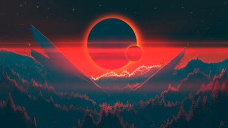 Digital Art image