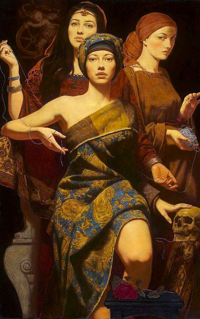 ✍️✍️✍️✍️✍️✍️✍️