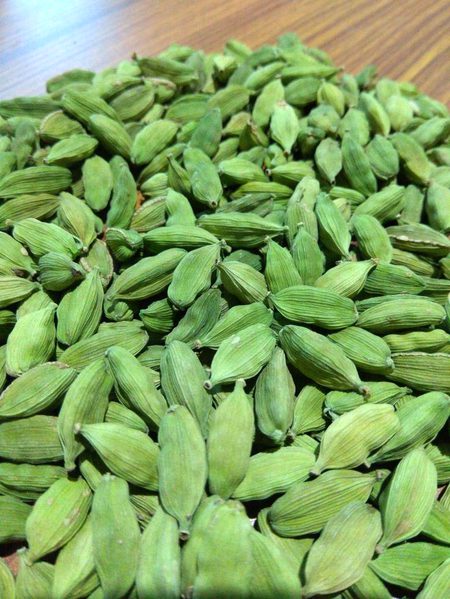 Beautiful Nature image