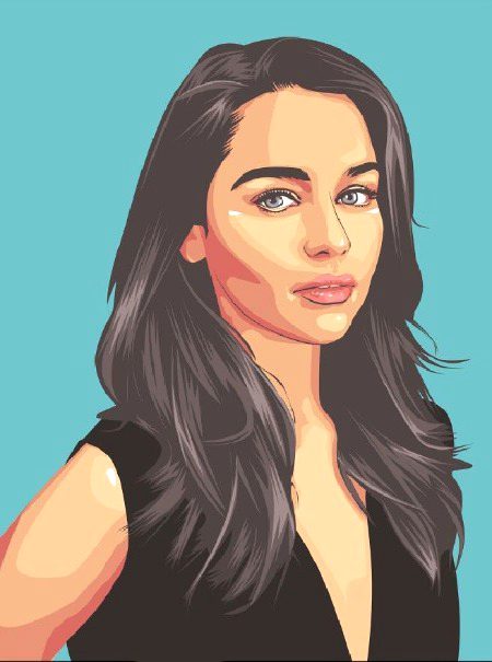 Digital Art image