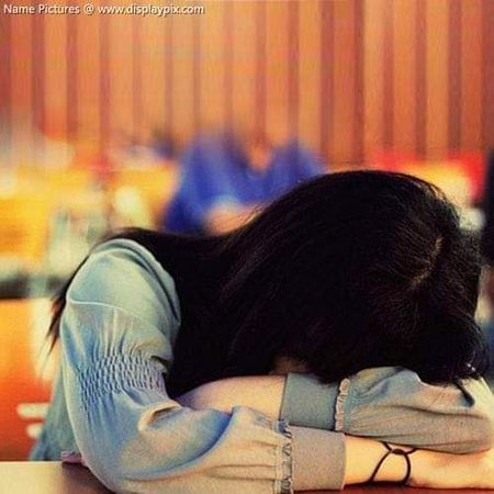 مت لکھ یوں اپنے خون سے ہر بار تحریر اُن کے لیے--
😔
جو تیرا خلوص نہ پہچان سکے__ وہ تیرا خون کیا پہچانے گے۔۔۔۔!!!