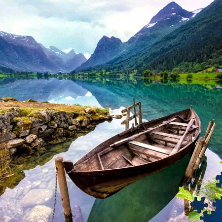 Beautiful Nature image