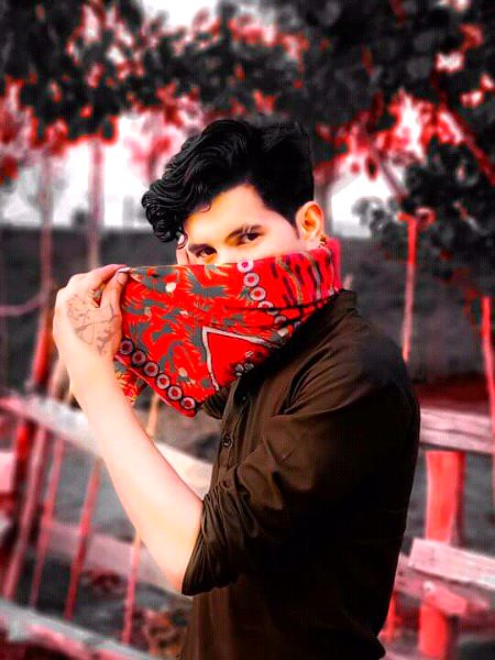 Deewanapan123 😎😎😎