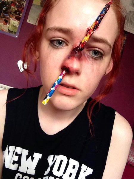 Interesting Posts image