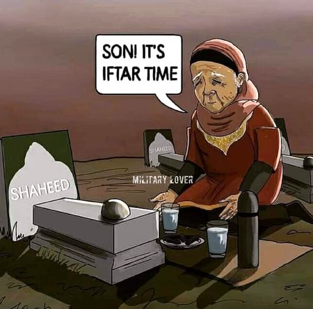 Sahaed 😞😞😞😞😖😖😖
