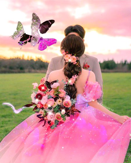 Beautiful People image