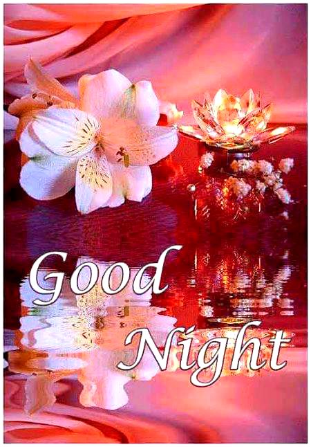 ہم نے کہا اگر بھول جاؤ ہمیں تو کمال ہو جائے 
ہم نے تو فقط بات کی اس نے کمال کر دیا