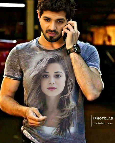 Beautiful People image