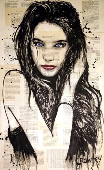 Digital Art image
