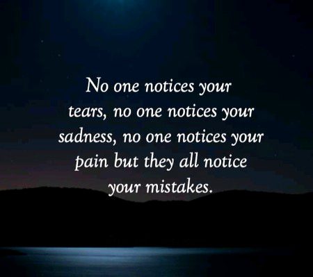 Life Advice image