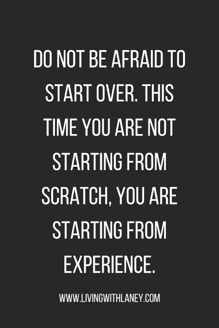 Motivational Quotes image