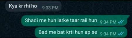 IՏᗴ KᗴᕼTY ᕼᗴᑎ 𝒍𝒐𝒚𝒂𝒍 🇧 🇦 🇳 🇩 🇮  ɢɪʀʟs 😑