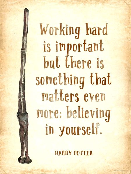 Motivational Quotes image