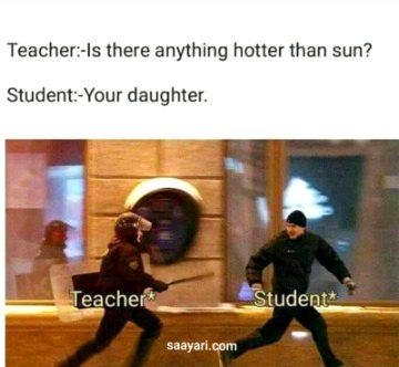 Memes & Satire image