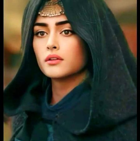 Turkish Celebs image