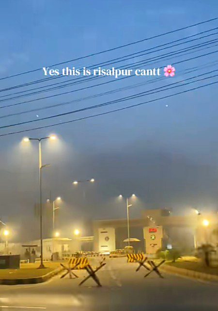 Beautiful Nature image