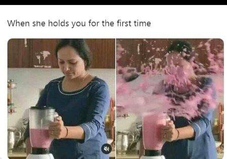 if u know u know
