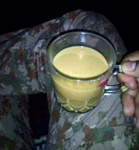 ɢ૦૦Ｄ Ꮇ૦Ꮢ𝑵Ɩ𝑵ɢ ᎷⲨ Ｄ𝞔𝔸Ꮢ 𝐹Ꮢ𝑵Ｄ𝘚 🥪🍷🍳🌠