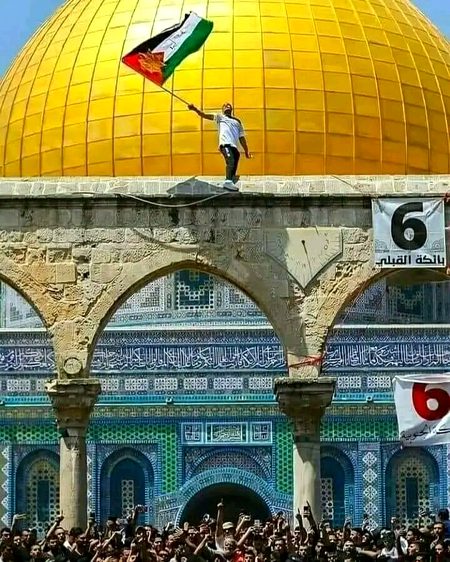 Beautiful Structures image