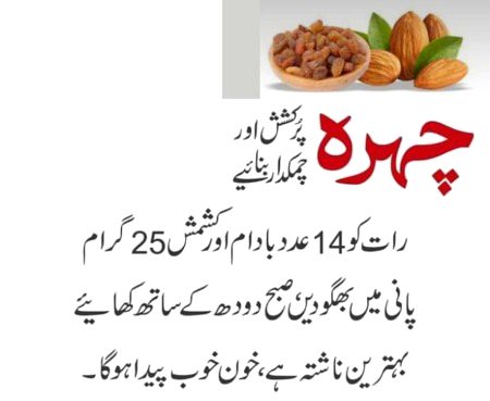 Health & Beauty image